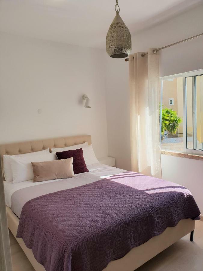 Comfortable And Cozy One Bedroom Flat In Кашкайш Экстерьер фото