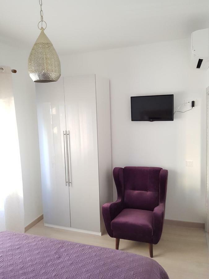 Comfortable And Cozy One Bedroom Flat In Кашкайш Экстерьер фото