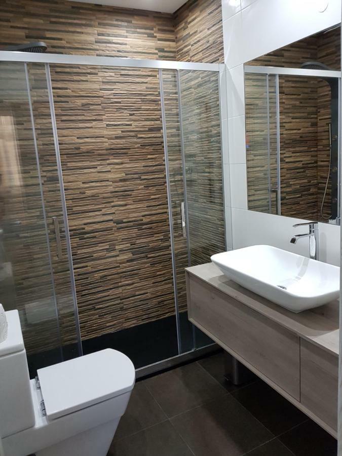 Comfortable And Cozy One Bedroom Flat In Кашкайш Экстерьер фото